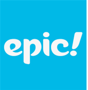 epic epic